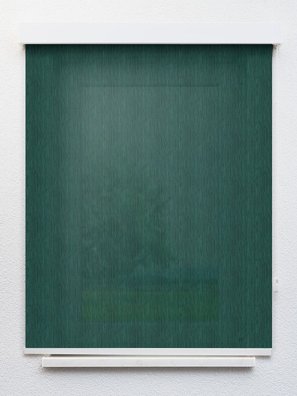 Detailansicht Feuchtwangen 28.885e