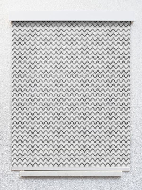 Detailansicht Finsterwalde 20 095ème