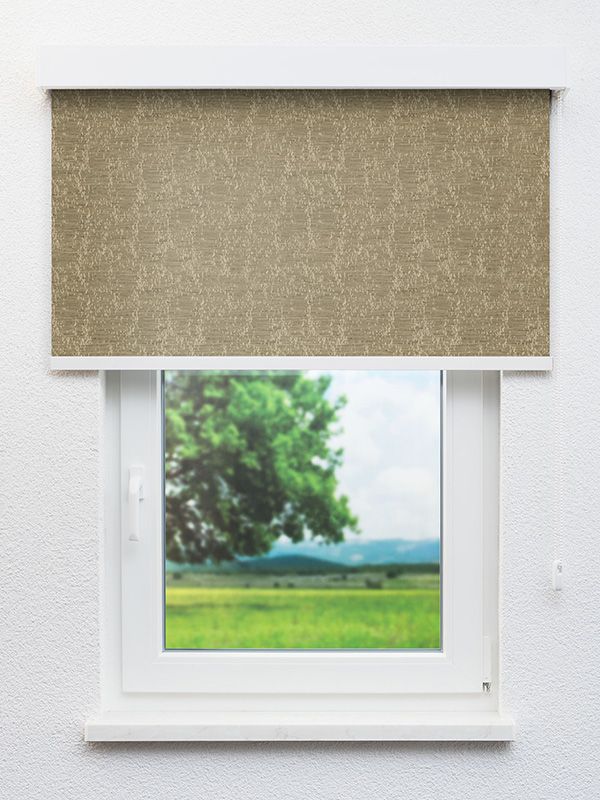 Detailansicht Forst 21,795e