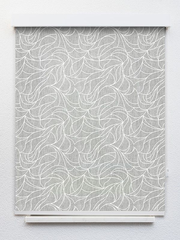 Detailansicht Freising 30 706e