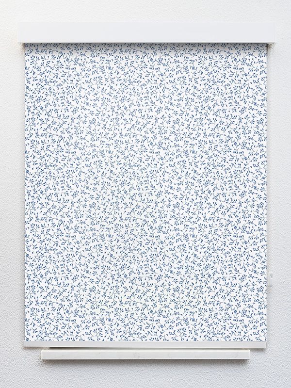 Detailansicht Freyburg 46,116e