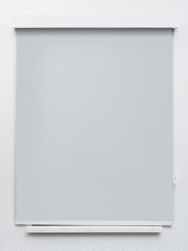 Detailansicht Fritzlar 12.376e