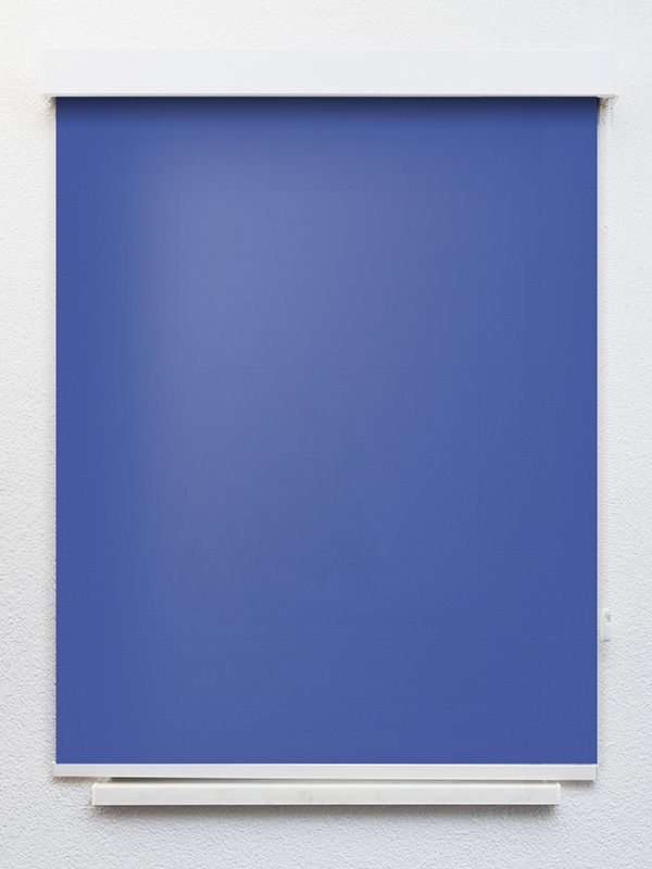 Detailansicht Frohburg 95 476e