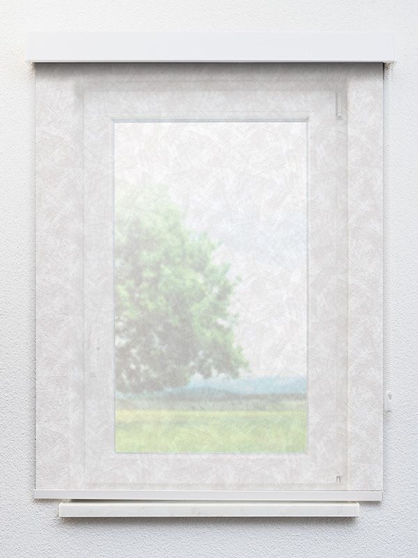 Detailansicht Garbsen 21.686e