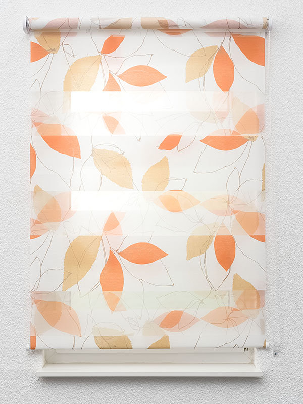 Detailansicht Blomberg 00.207e