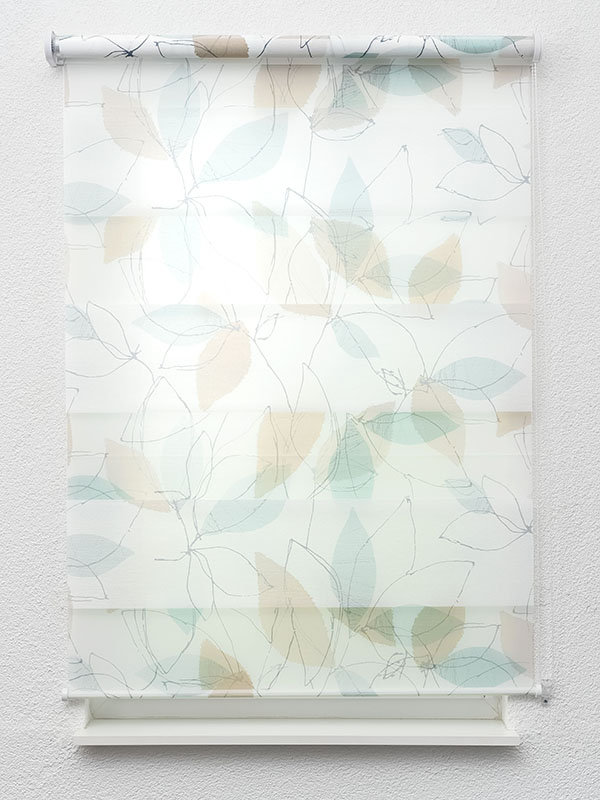 Detailansicht Blomberg 10.207e