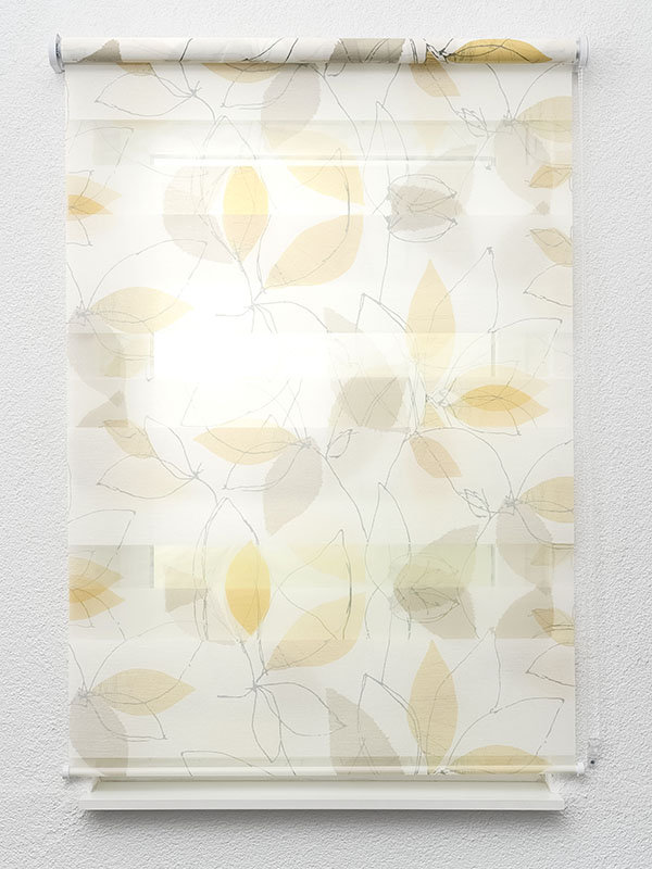 Detailansicht Blomberg 20.207e