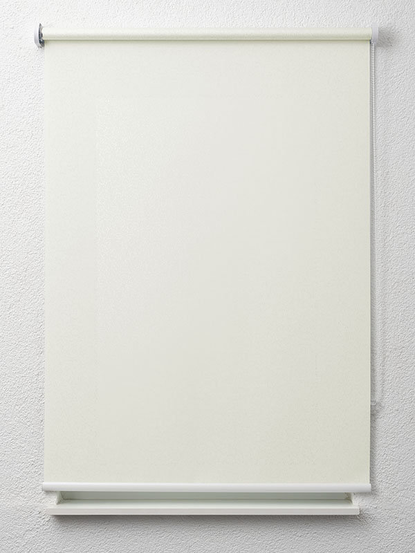 Detailansicht Allstedt 12,517e