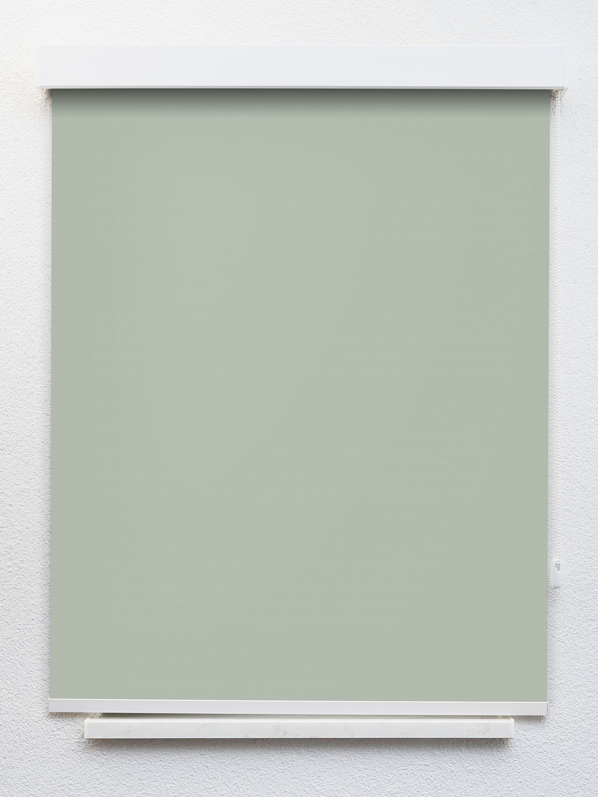 Detailansicht Genthin 20.078e