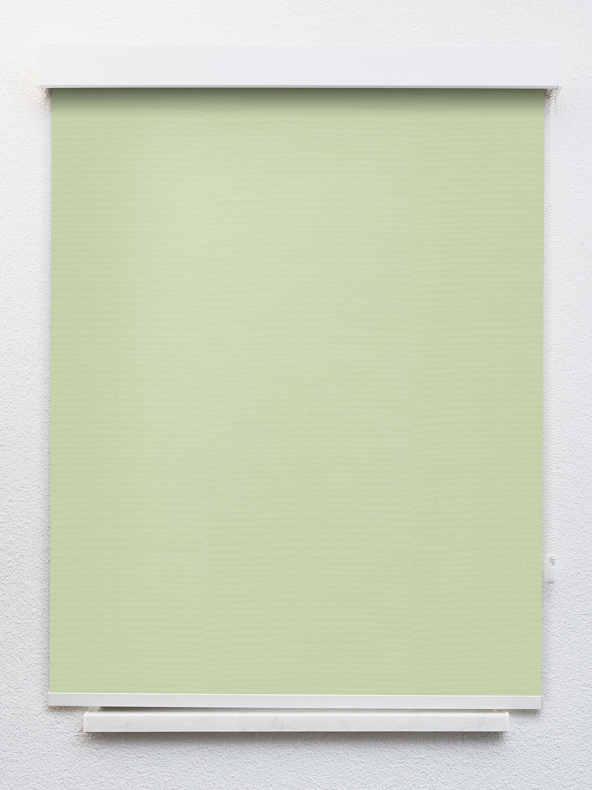 Detailansicht Geldern 98.178e