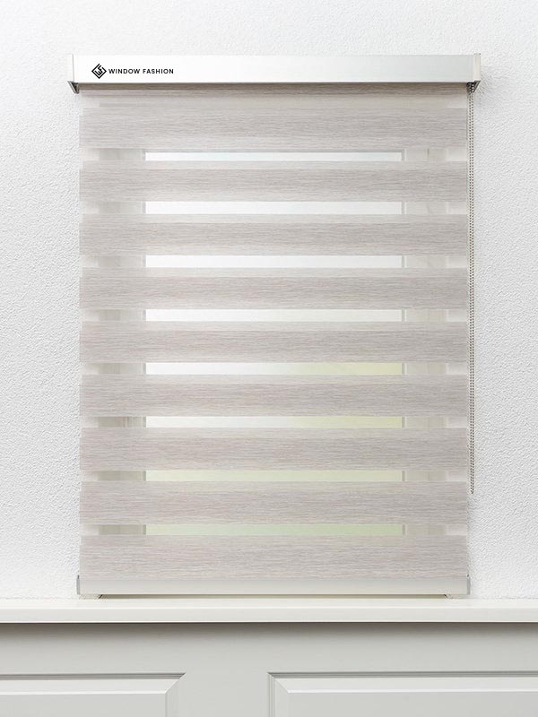 Detailansicht Store jour/nuit Sargas 5507.7202