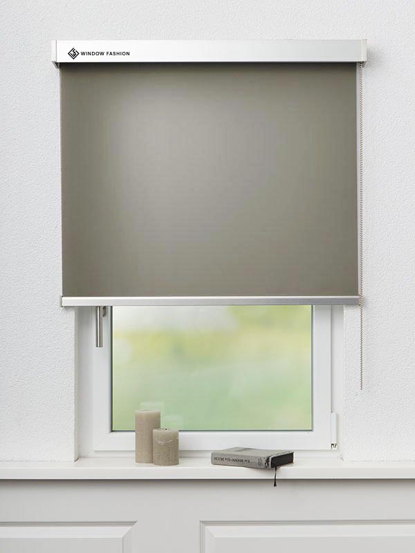 Detailansicht Store Mira 5507.2506