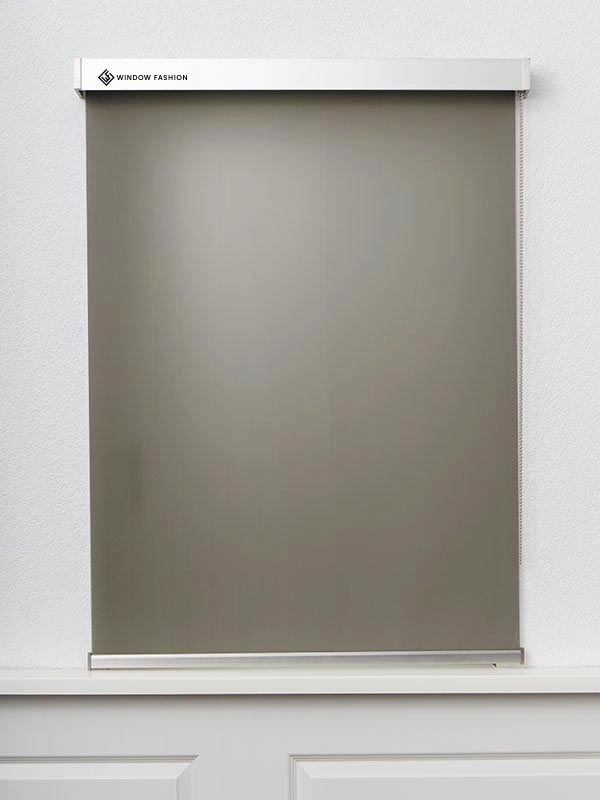 Detailansicht Store Mira 5507.2506