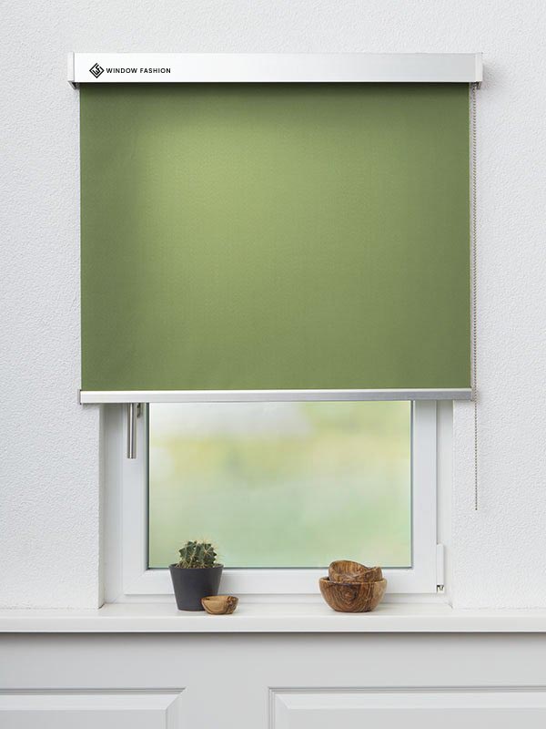 Detailansicht Store Mira 5506.2513