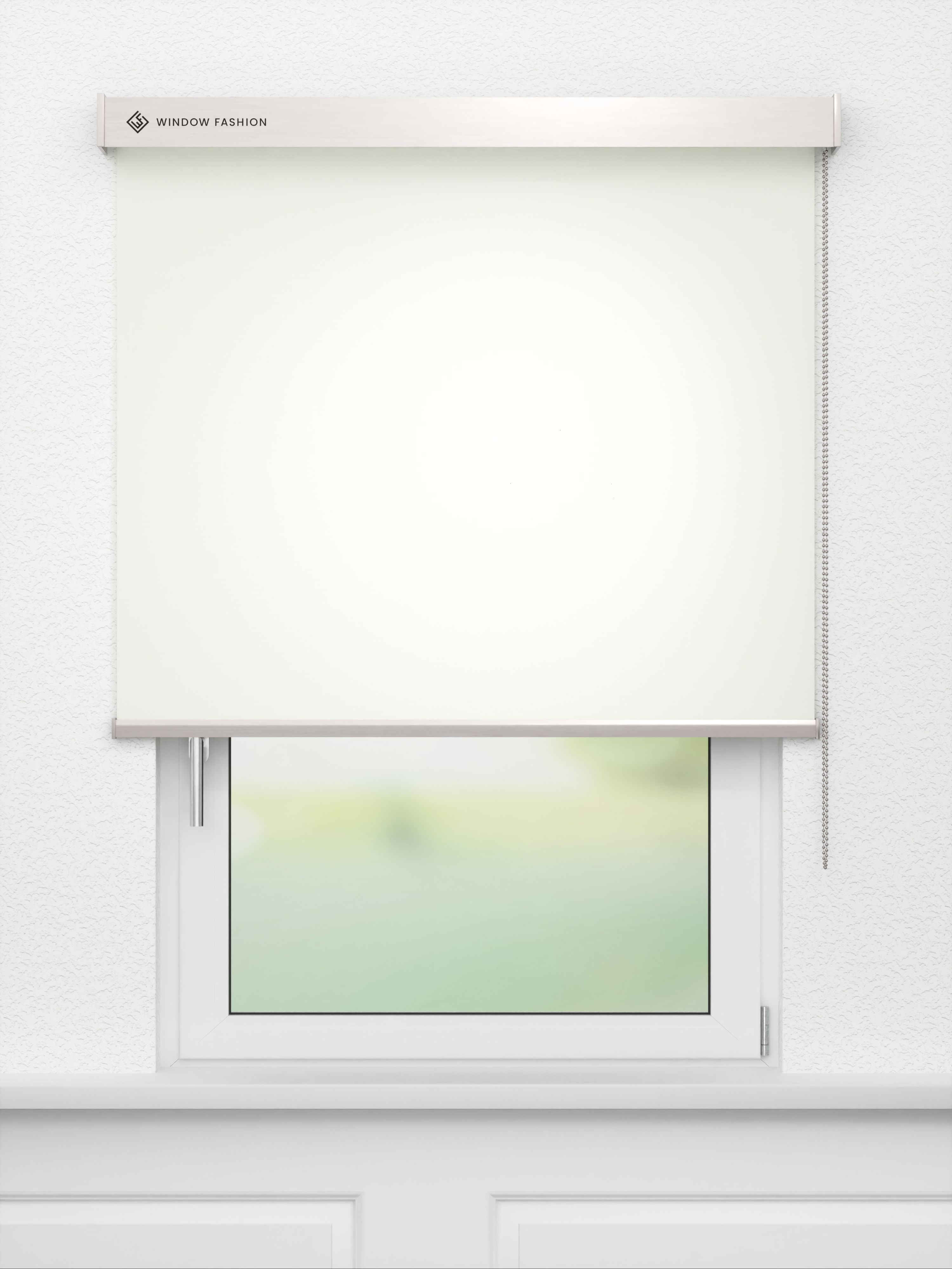 Detailansicht Store occultant Miram 5501.4629w