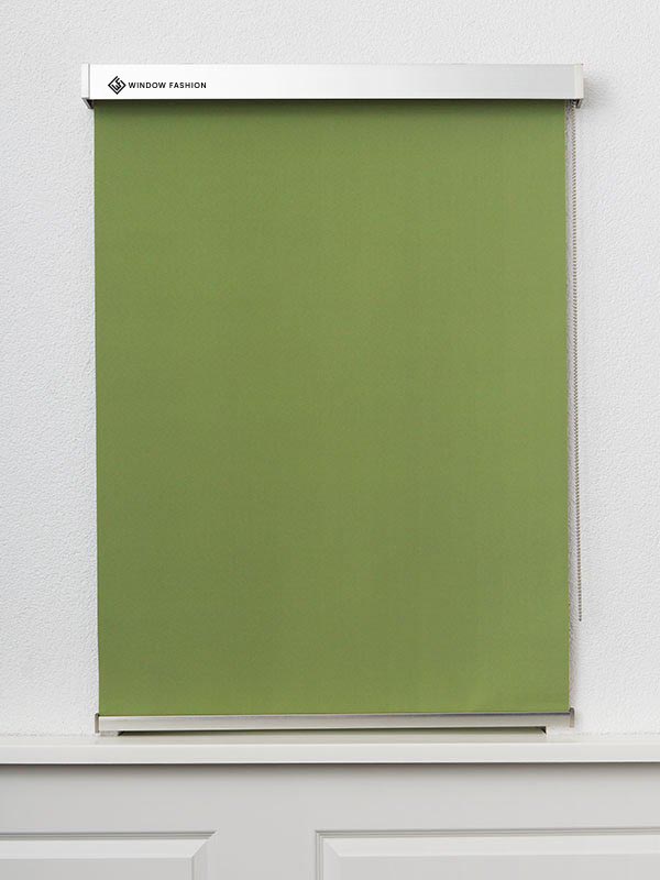 Detailansicht Store occultant Miram 5506.4614