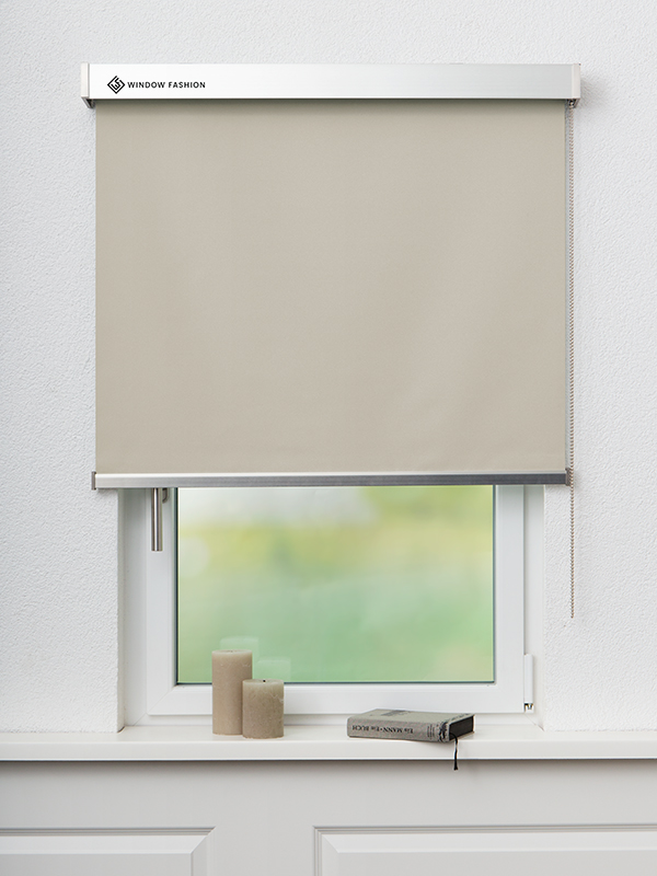 Detailansicht Fang 5502.5103 Store occultant