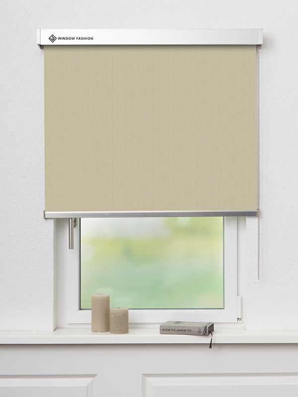 Detailansicht Store enrouleur Felis 5502.5205