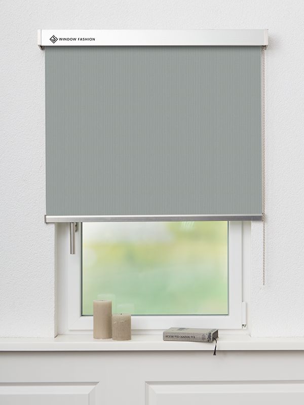 Detailansicht Store enrouleur Felis 5519.5227