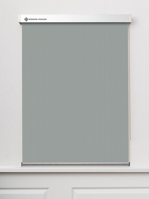 Detailansicht Store enrouleur Felis 5519.5227