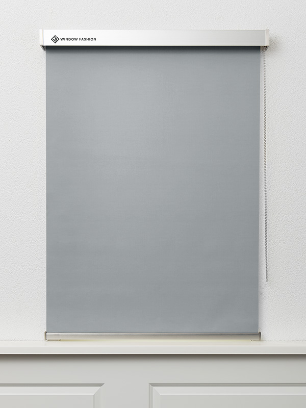 Detailansicht Store Agenau 5509.1002