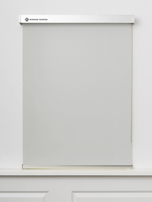 Detailansicht Store Agenau 5509.1003