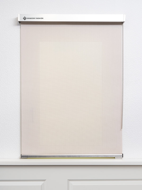 Detailansicht Store Sham 5502.6900