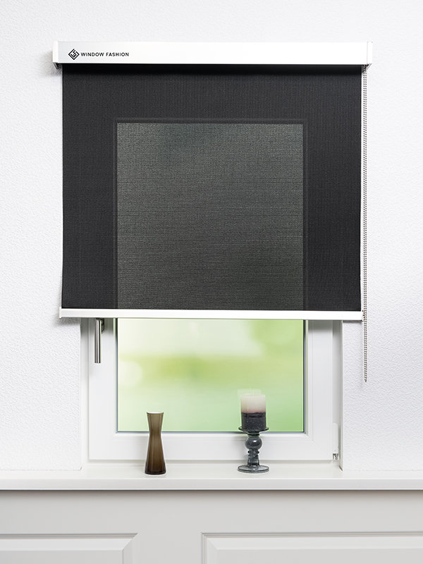 Detailansicht Store Sham 5508.6902