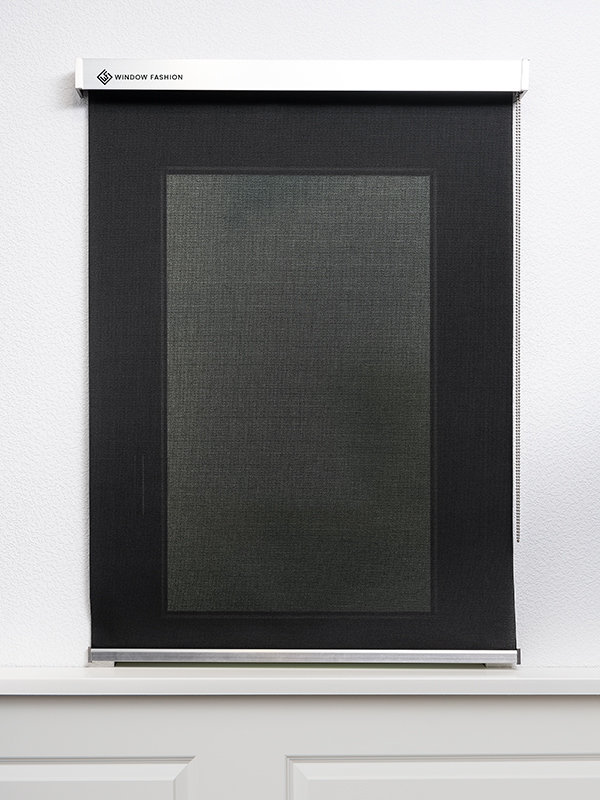 Detailansicht Store Sham 5508.6902