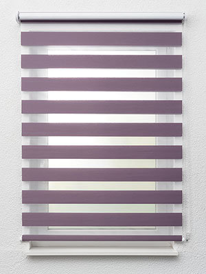 Preview Bärnau 15.100e 1