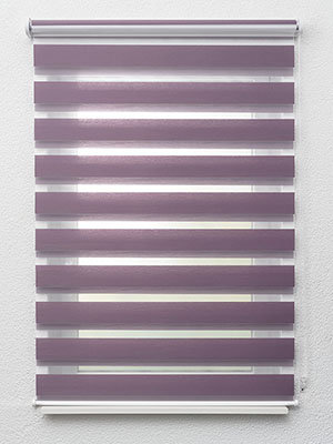 Preview Bärnau 15.100e 2