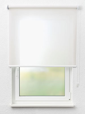 Celle 12.210e Fensteransicht