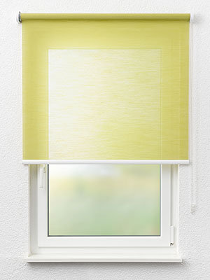 Celle 59.210e Fensteransicht