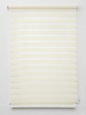 Barth 02.230e Fensteransicht