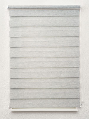 Bassum 10.430e Fensteransicht