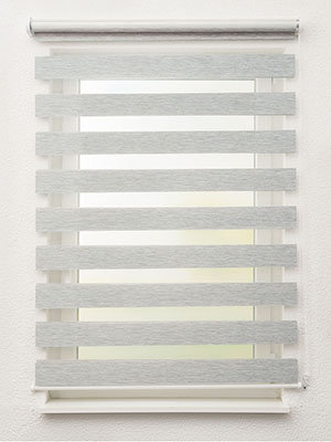 Preview Bassum 10.430e 1