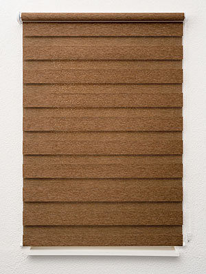 Bassum 70.430e Fensteransicht