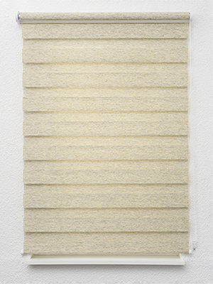 Bassum 31.430e Fensteransicht