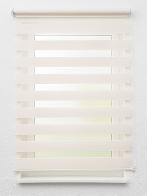 Preview Bassum 02.430e 1