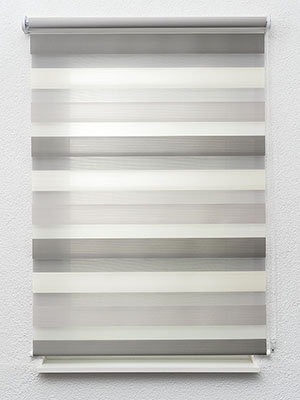 Battenberg 20 630e Fensteransicht