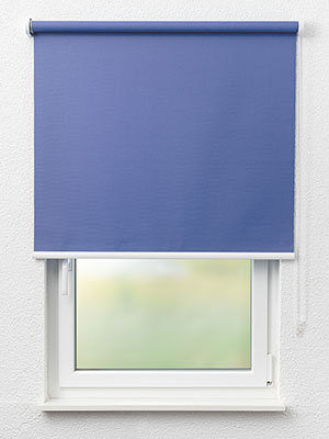 Chemnitz 95.930e Fensteransicht