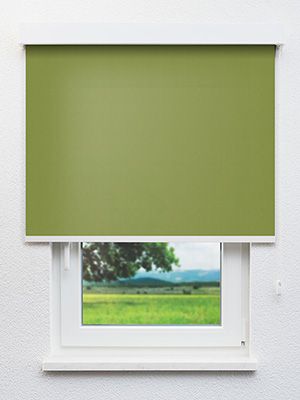 Chemnitz 09.930e Fensteransicht