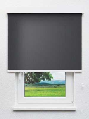 Clingen 40.040e Fensteransicht