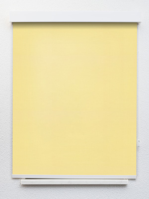 Preview Clingen 62.040e 1