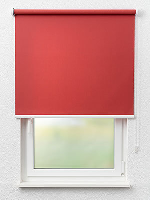 Clingen 13.040e Fensteransicht