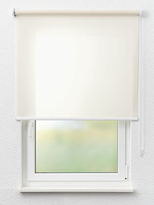 Aach 81.440e Fensteransicht