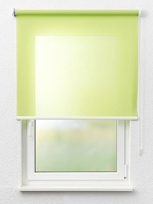 Aach 59.440e Fensteransicht