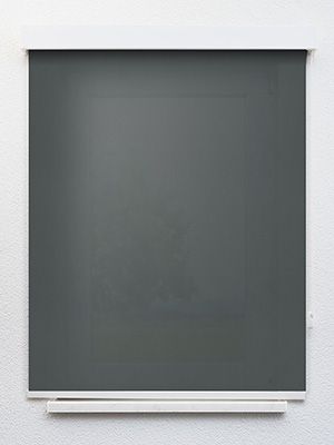 Preview Cobourg 30 050e 1