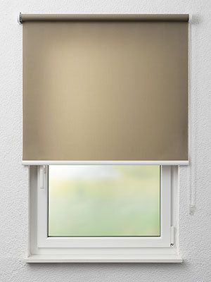 Cobourg 21 050e Fensteransicht