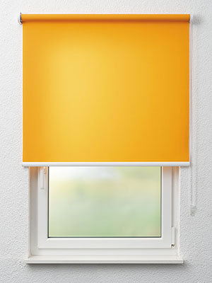 Cobourg 72 050e Fensteransicht